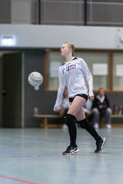 Bild 211 - wU16 Wiemersdorf